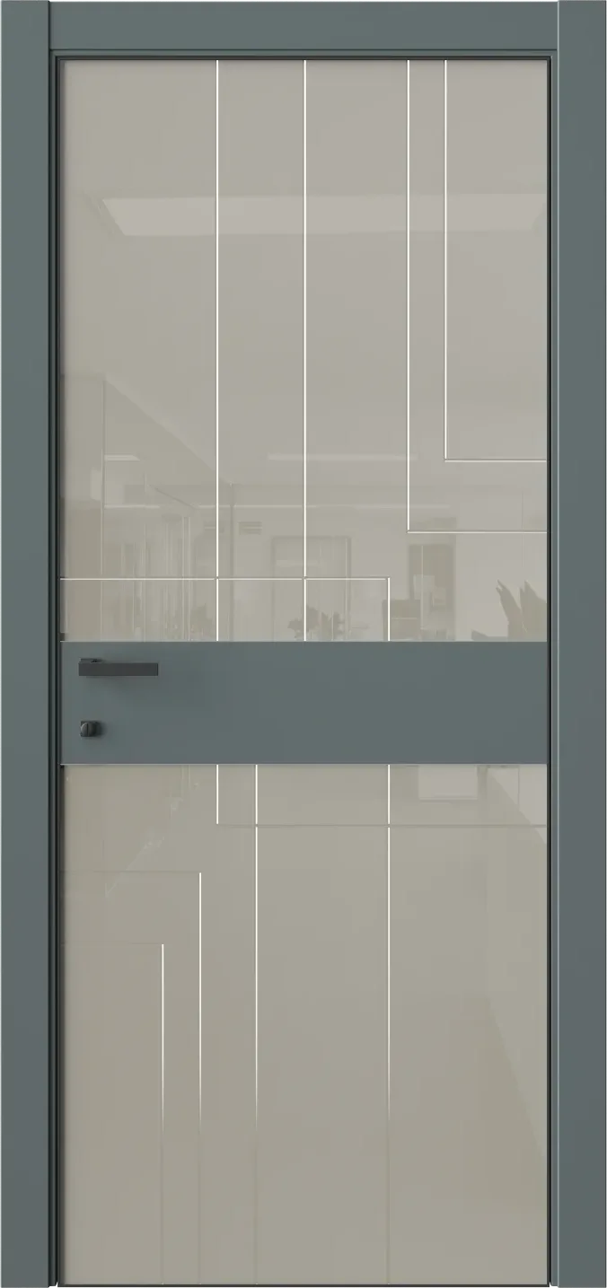 Дверь Innovation InS1